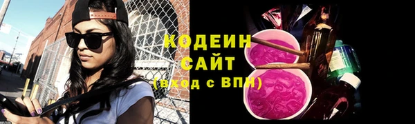 стаф Абаза