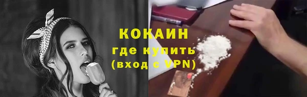 прущие грибы Абдулино
