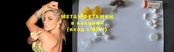 прущие грибы Абдулино