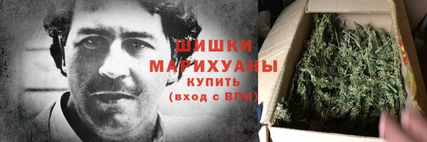 стаф Абаза